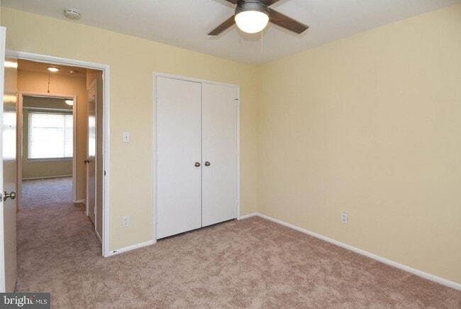 Building Photo - This home offers the perfect blend of modern updates, practical features, and unbeatable proximit...