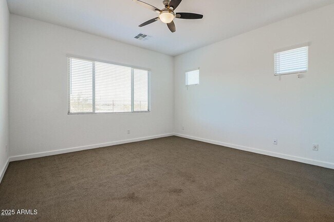 Building Photo - 24202 N 170th Ln