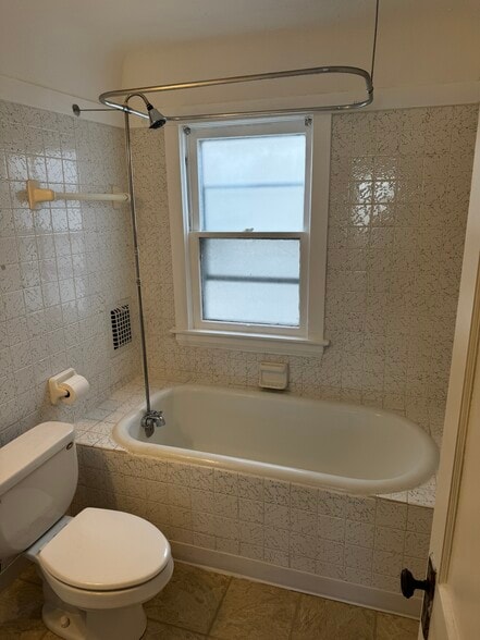 Building Photo - 10018 Baltic Road