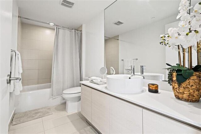 Building Photo - 4250 Biscayne Blvd