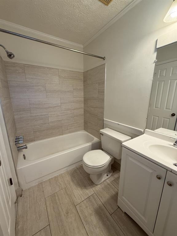 Building Photo - 2978 Lexington Trace Dr