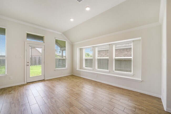 Building Photo - 23415 Peareson Bend Ln
