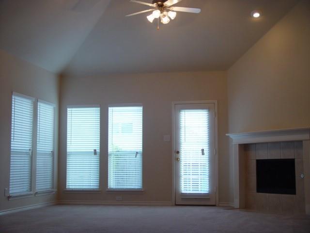 Building Photo - 8405 Silverado Trail