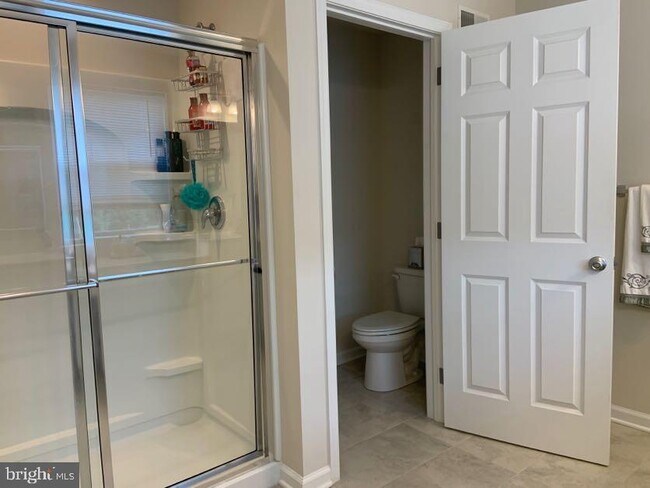 Building Photo - 30 S Tompkins Square