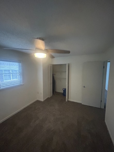 Building Photo - 6702 Jefferson Pl