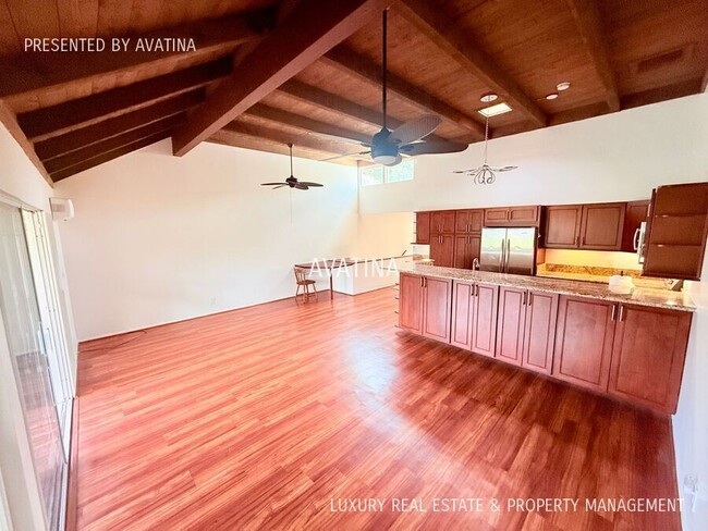 Building Photo - 44-3082 Olina Street 5/2-