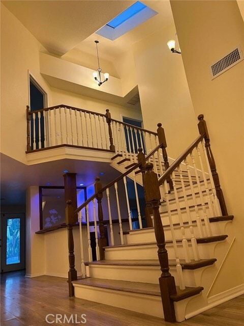 Building Photo - 15360 Metropol Dr