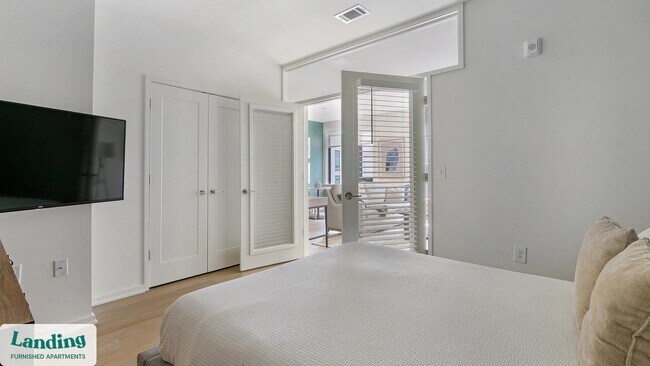 Building Photo - 318 W Corporation St