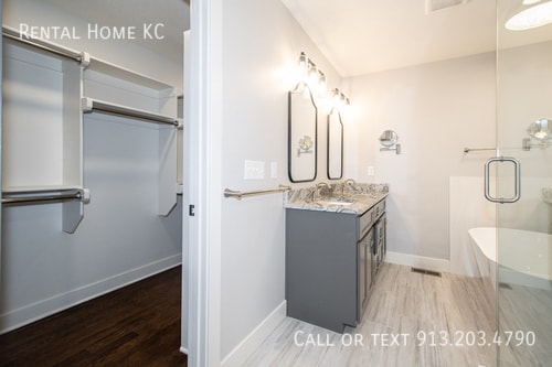 Building Photo - 12020 Ensley Ln