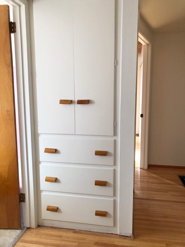 Building Photo - 3257-3257 San Pablo St