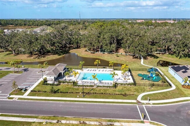 Building Photo - 11620 61st St E