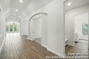 Building Photo - 14074 May Mist