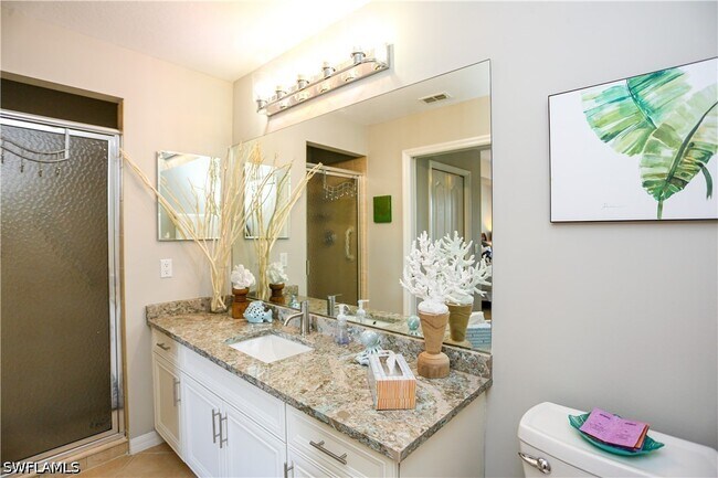 Building Photo - 10275 Heritage Bay Blvd