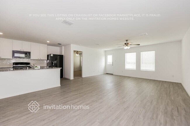 Building Photo - 10233 Tullamore Rdg Rd