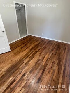 Building Photo - 3514 Tyler St SE