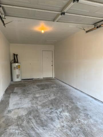 Building Photo - 4504 Spinnaker Ct