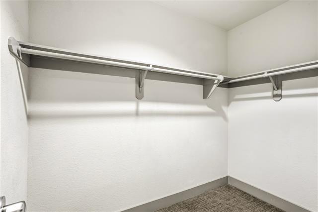 Building Photo - 1124 Galveston Ave
