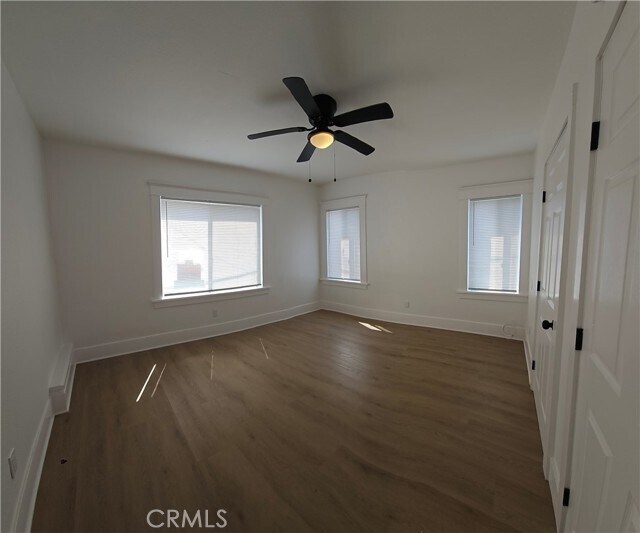 Building Photo - 440 W 8th St