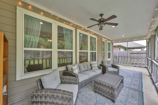 Building Photo - 3929 Eagle Nest Lake Ln