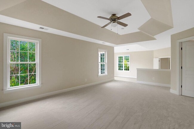 Building Photo - 3803 Bell Manor Ct