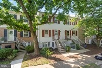 Building Photo - 14419 St Germain Dr