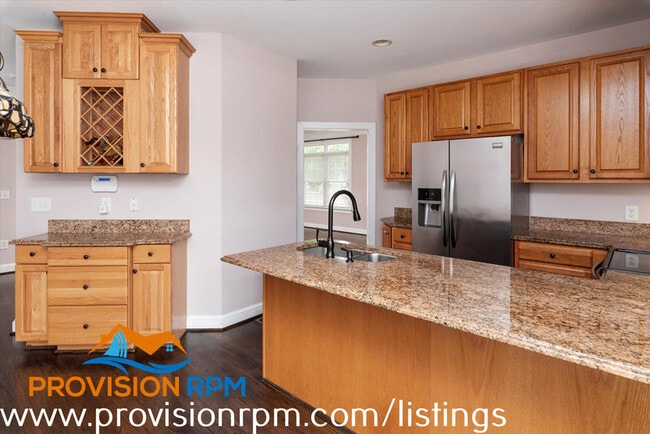 Building Photo - 618 Cypress Ln