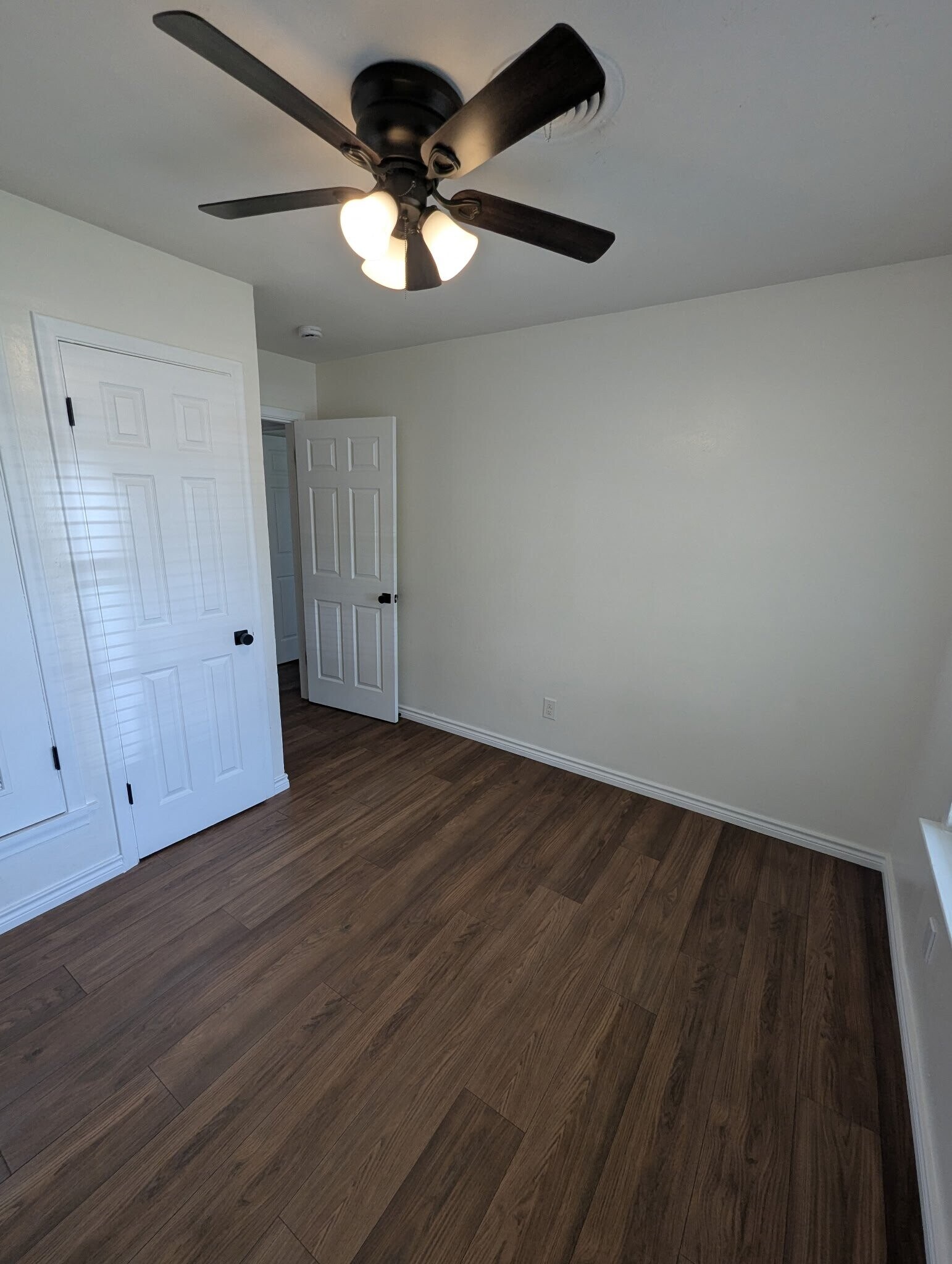 Building Photo - 1311 N Morris St