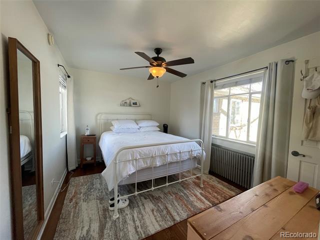 Building Photo - 1600 Winona Ct