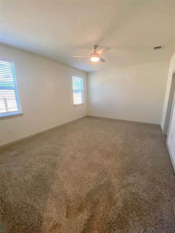 Building Photo - 3117 Bragg Pl