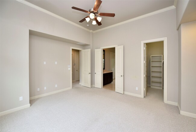 Building Photo - 5813a Kiam St