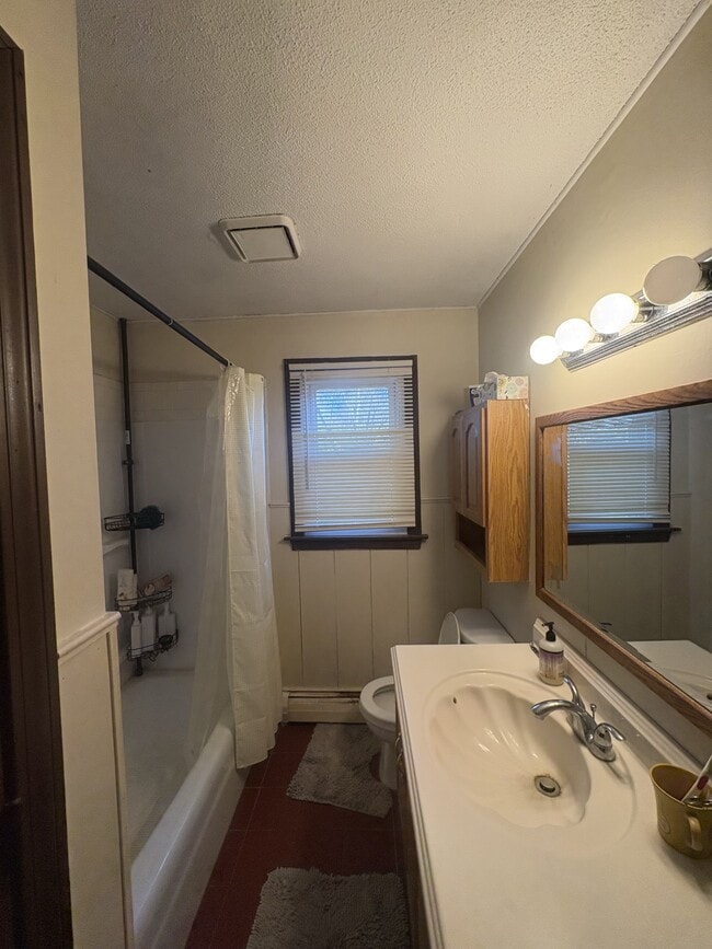 Building Photo - 310 West St