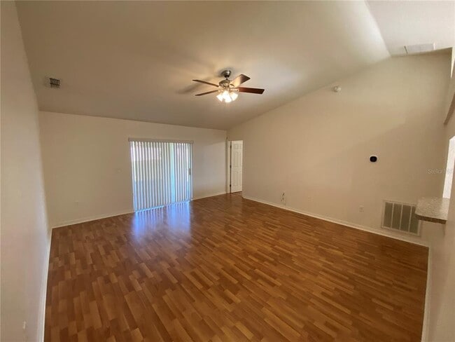 Building Photo - 5403 Great Egret Dr