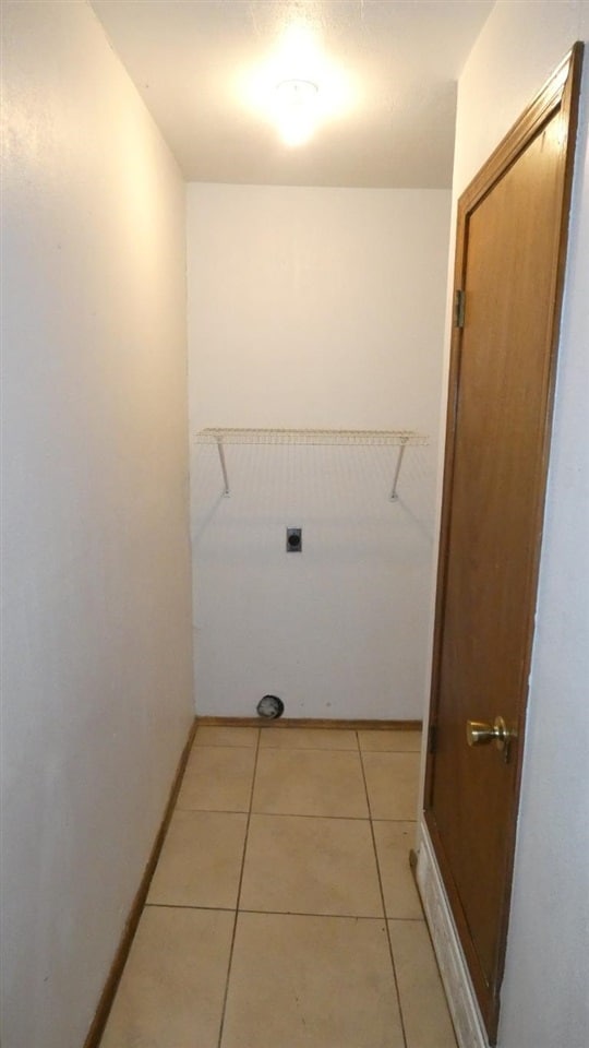 Building Photo - 1506 NW Arlington Ave