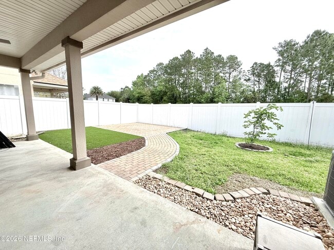 Building Photo - 659 Candlebark Dr