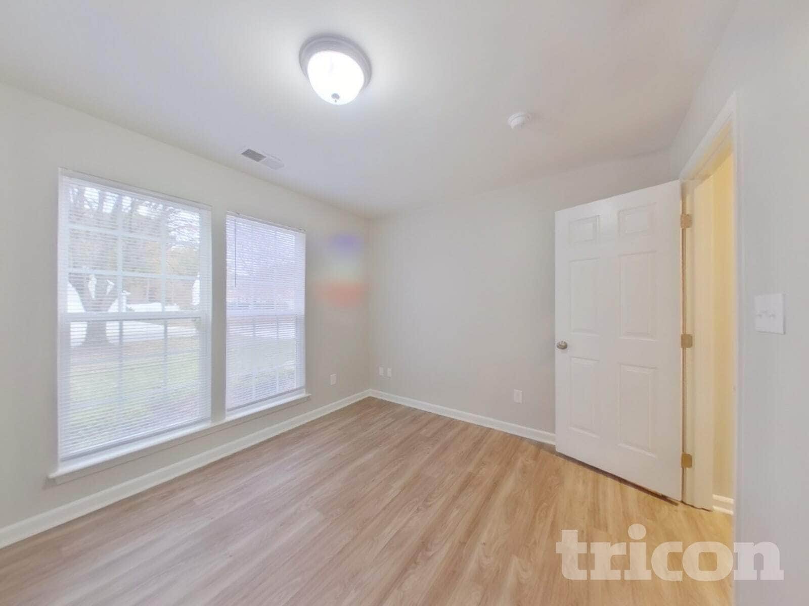 Building Photo - 191 Gabriel Dr