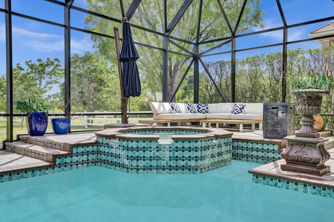 Building Photo - 9210 Equus Cir