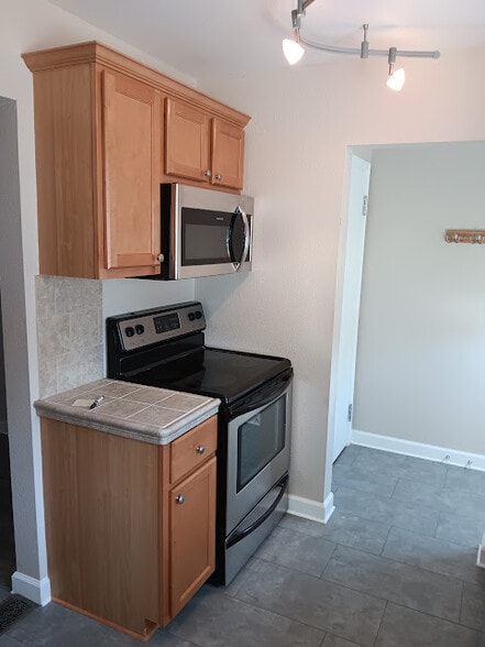 Building Photo - 2738 N 11th St