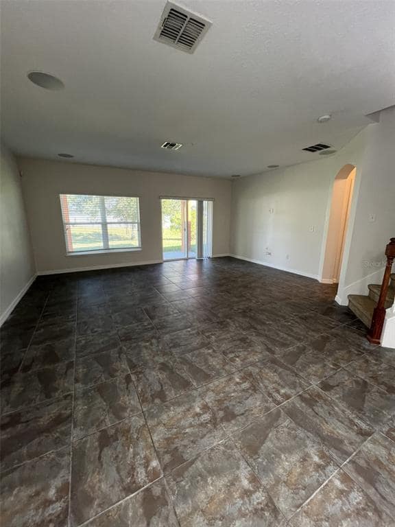 Building Photo - 15601 Carina Dr