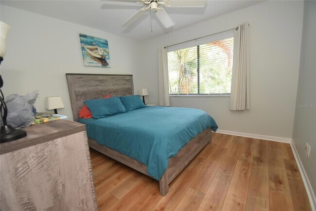 Building Photo - 1709 Pelican Cove Rd