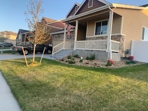 Building Photo - 1040 Mount Oxford Ave