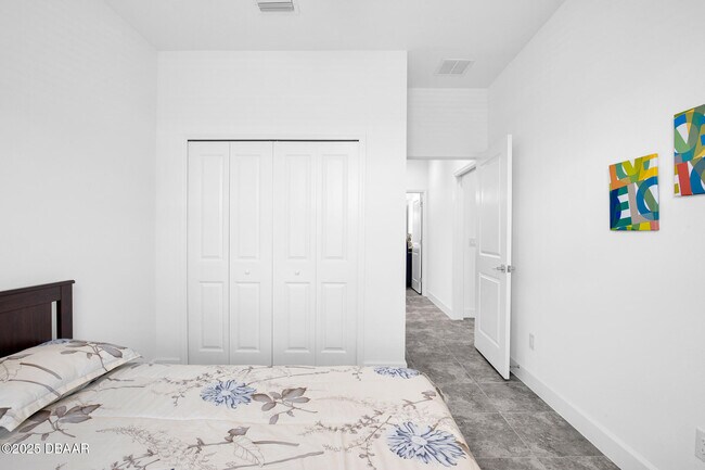 Building Photo - 913 Bama Breeze Dr