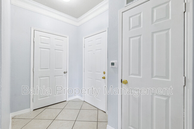 Building Photo - 4307 Bayside Village Dr