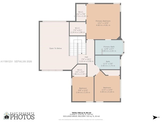 Building Photo - 1718 NW 97th Ave