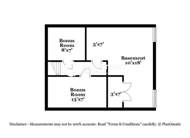 Building Photo - 2504 NW Acorn Dr