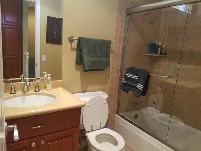 Building Photo - 2194 Aspenpark Ct