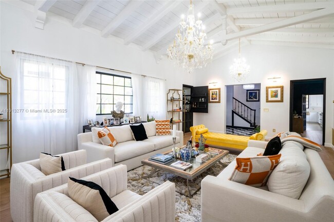 Building Photo - 5149 Alton Rd