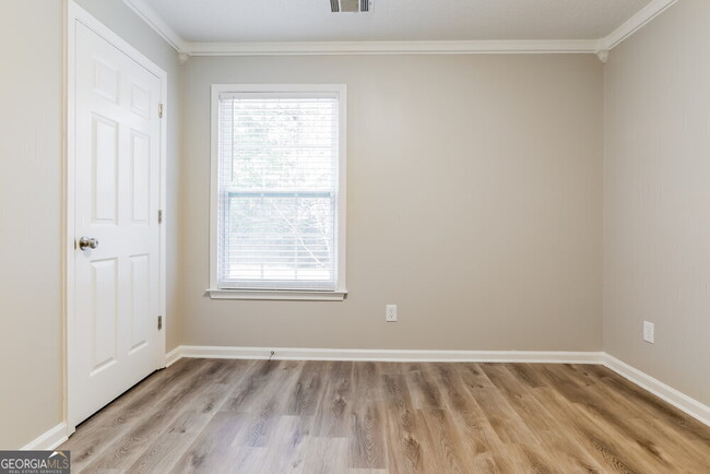 Building Photo - 2190 Eagle Nest Bluff NW