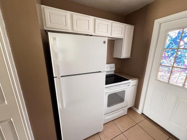 Building Photo - 1509 Daroca Dr