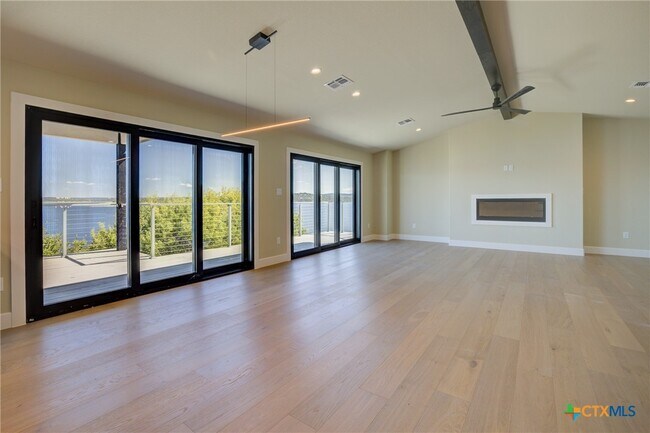 Building Photo - 2934 Colleen Dr