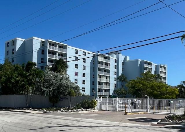 Building Photo - 3312 Northside Dr